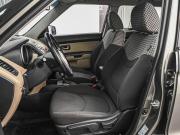 Kia Soul I Рестайлинг Ставрополь  - изображение 32
