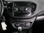 Lada (ВАЗ) Vesta I Калининград  - изображение 33