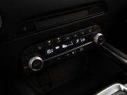 Mazda CX-5 II Санкт-Петербург  - изображение 41