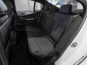 BMW 5 серии VII (G30/G31/G38) Москва  - изображение 34