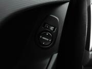 Hyundai Creta I Подольск  - изображение 48