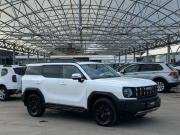 Haval H3 I Тула  - изображение 13