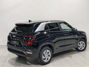 Hyundai Creta II Курск  - изображение 25