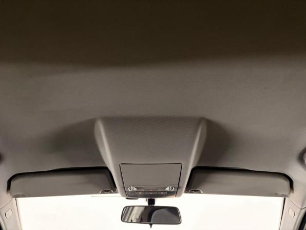 Opel Astra H с пробегом 2007 года, цена 350 000 рублей, 203181 км, хэтчбек, Автокод Объявления