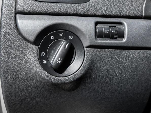 Skoda Yeti I с пробегом 2011 года, цена 745 000 рублей, 136823 км, внедорожник, Автокод Объявления
