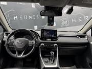 Toyota RAV4 V (XA50) Минеральные Воды  - изображение 41
