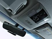 Toyota Land Cruiser Prado 150 Series Рестайлинг 3 Санкт-Петербург  - изображение 68