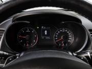 Kia K3 I Рестайлинг Тюмень  - изображение 56