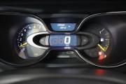 Renault Kaptur I Санкт-Петербург  - изображение 32