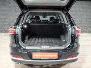 Chery Tiggo 7 Pro Max I Екатеринбург  - изображение 29