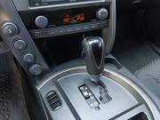 SsangYong Kyron I Рестайлинг Москва  - изображение 37