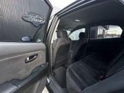 Hyundai Elantra IV (HD) Ижевск  - изображение 29