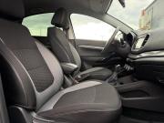 Lada (ВАЗ) Vesta I Рестайлинг (NG) Набережные Челны  - изображение 41