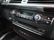 BMW X6 I (E71) Ростов-на-Дону  - изображение 37