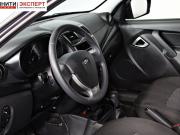 Lada (ВАЗ) Granta I Рестайлинг Белгород  - изображение 28