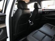 Chery Tiggo 7 Pro Max I Волгоград  - изображение 35