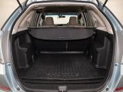 Honda Fit Shuttle I Иркутск  - изображение 42