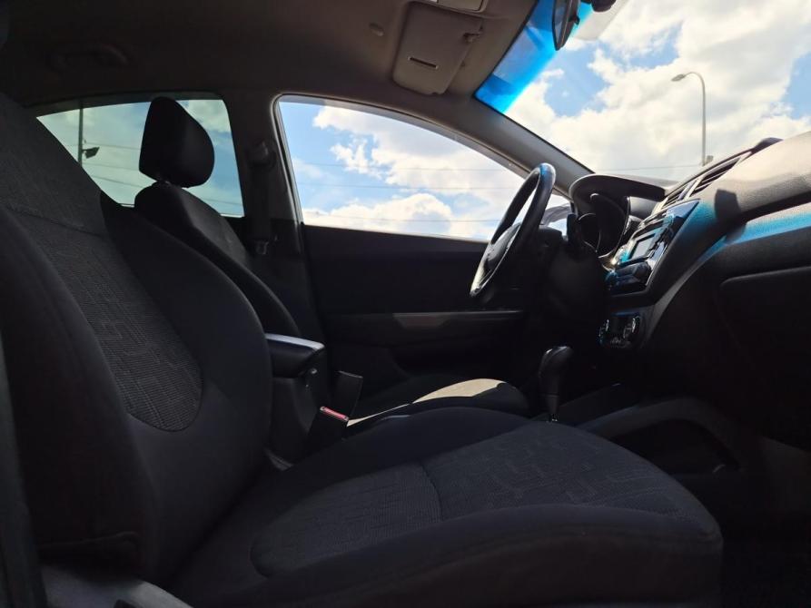 Kia Rio III Саратов  - изображение 34