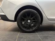 Hyundai Solaris II Рестайлинг Тверь  - изображение 50