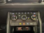 Skoda Kodiaq I Самара  - изображение 32
