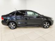Volkswagen Polo V Тула  - изображение 13