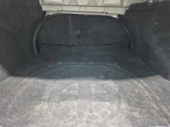 Hyundai Elantra IV (HD) с пробегом 2007 года, цена 570 000 рублей, 152429 км, седан, Автокод Объявления