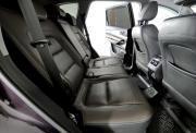 Chery Tiggo 8 Pro I Волгоград  - изображение 43