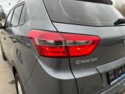 Hyundai Creta I Пермь  - изображение 44