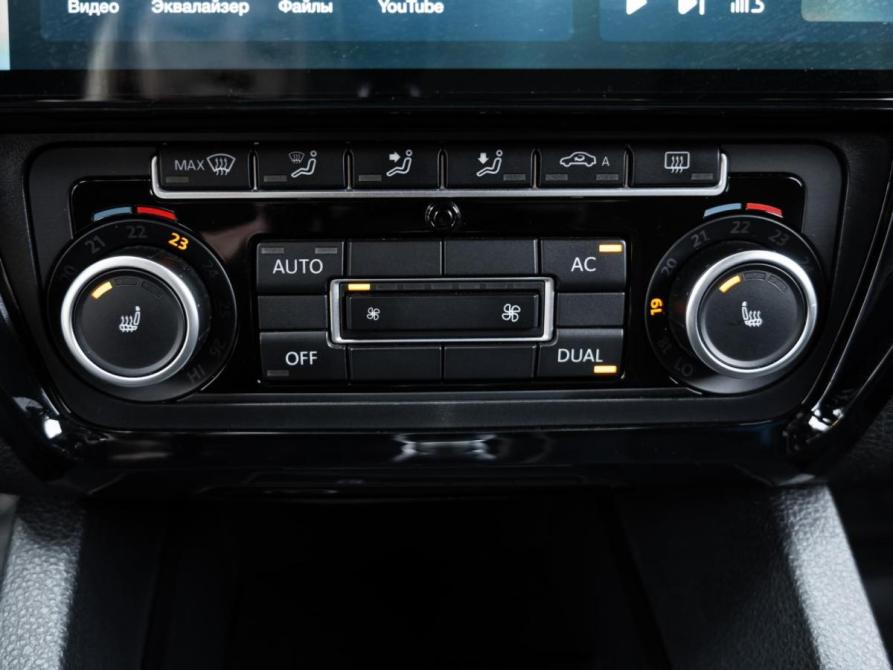 Volkswagen Jetta VI Ставрополь  - изображение 14