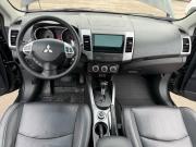 Mitsubishi Outlander II Пермь  - изображение 12