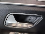 Mercedes-Benz GLE II (V167) Москва  - изображение 59