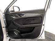 Haval Jolion I Москва  - изображение 53