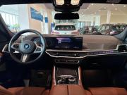 BMW X6 III (G06) Рестайлинг Москва  - изображение 19