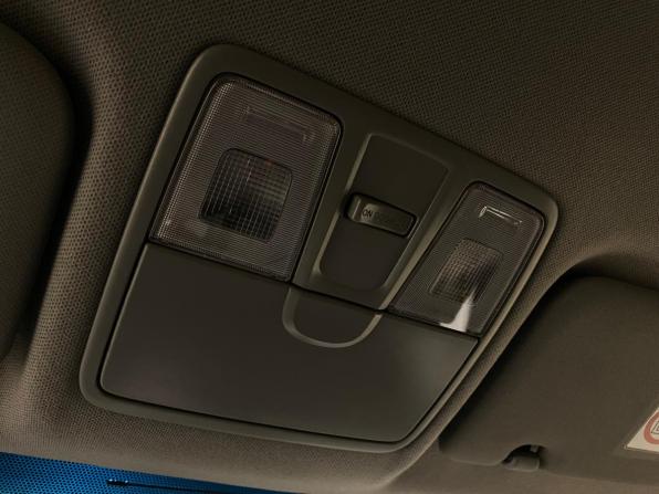 Hyundai Solaris I Рестайлинг с пробегом 2015 года, цена 1 260 000 рублей, 120260 км, седан, Автокод Объявления