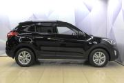 Hyundai Creta I Чебоксары  - изображение 38