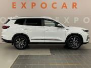 Chery Tiggo 8 Pro I Волгоград  - изображение 25