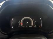 Haval F7x I Минеральные Воды  - изображение 31