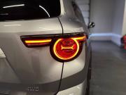 Haval H7 I Новосибирск  - изображение 43