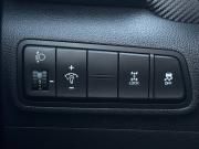 Hyundai Tucson III Рестайлинг Екатеринбург  - изображение 72