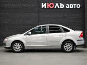 Ford Focus II Екатеринбург  - изображение 27