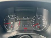 Kia Rio IV Рестайлинг Казань  - изображение 27
