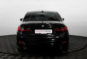BMW 3 серии VII (G2x) Нижний Новгород  - изображение 32