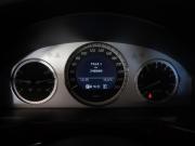 Mercedes-Benz GLK-Класс I (X204) Санкт-Петербург  - изображение 34