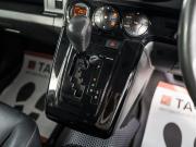 Toyota Corolla Rumion Иркутск  - изображение 34