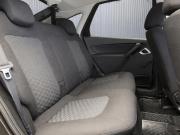Lada (ВАЗ) Granta I Рестайлинг Пермь  - изображение 49
