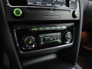 Skoda Superb II Подольск  - изображение 39