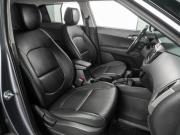 Hyundai Creta I Рестайлинг Воронеж  - изображение 30