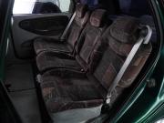 Renault Scenic I Рестайлинг Воронеж  - изображение 25