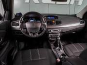 Renault Fluence I Рестайлинг Воронеж  - изображение 28