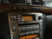 Toyota Avensis II Рестайлинг Челябинск  - изображение 33